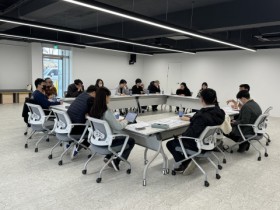 천안시 오룡지구 도시재생사업 주민협의체 회의 개최