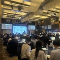 인천창조경제혁신센터, 국내 최대 투자유치 플랫폼 ‘빅웨이브’ 참여 스타트업 모집